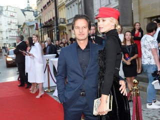 Ktoré česko-slovenské dvojice sú