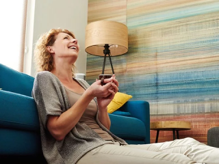 10 povzbudzujúcich citátov o