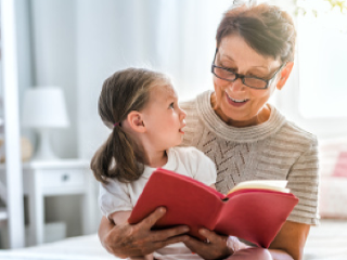 10 maličkostí, ktoré ovplyvnia