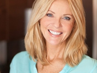 Nechuť v posteli či