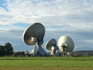 VIDEO Posledný pohľad na