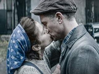 Neskutočná chémia a skromné