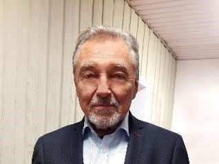 Dojímavý odkaz Karla Gotta