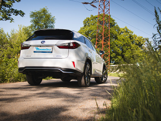 Aplikácie od AuresLabu bodujú