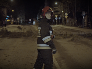 Nevšedný poľský triler: Vietor,