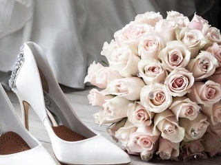 Denník stratenej vysokoškoláčky #15: