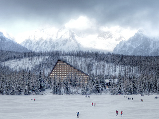 To najkrajšie z východného