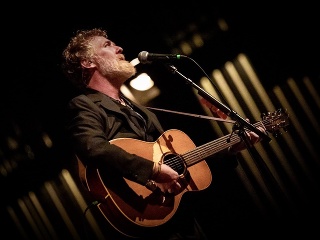 Aj s novými pesničkami