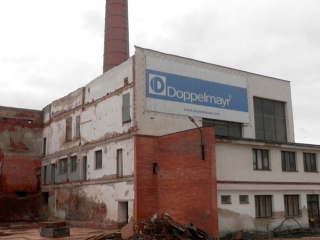 VIDEO Solivary v Prešove