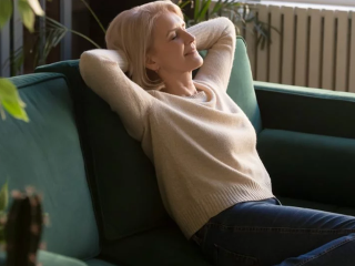 Na každý prst jeden