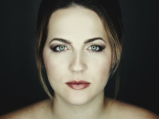 Emma Drobná má konkurenciu!