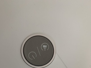 Alfawise V8S PRE E30B,