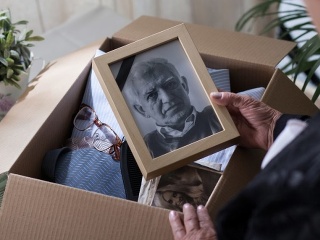 10 láskavých citátov o