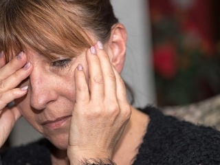 Pravdivý príbeh: Môj syn