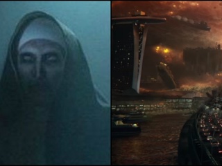 TV TIPY plné strachu