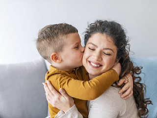 Deväť právd, ktoré vedia