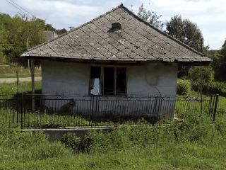 Jeden z najbrutálnejších zločinov