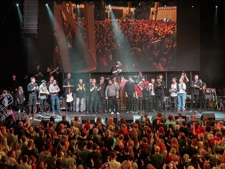 Tásler, Kaščák, Polnišová aj