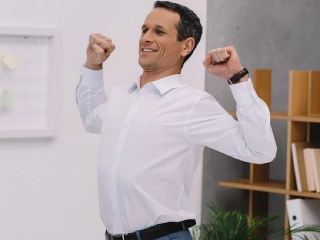 Skoncujte s bolesťami chrbta: