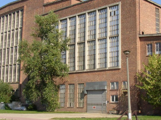 Spiaci gigant: Slovák natočil