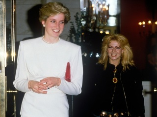 Stylingy, ktorým bola roky