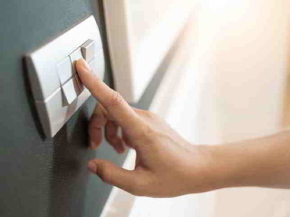 Ako ušetriť peniaze a