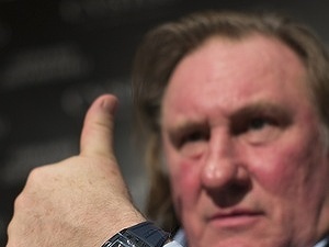 Zdanenie bohatých: Prečo to