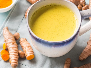 Zlato pre kĺby, črevá