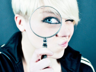 KVÍZ Bežné veci zblízka: