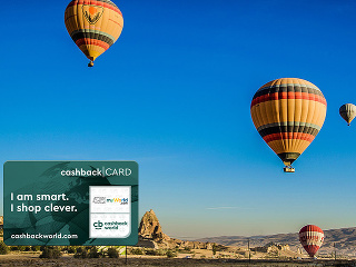 Ako na Vianoce obdarovať