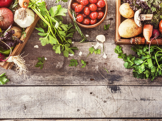 Kaufland znižuje ceny vybraného