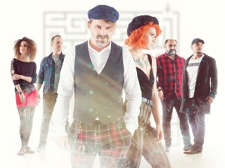 Poetika i nadhľad: Peter