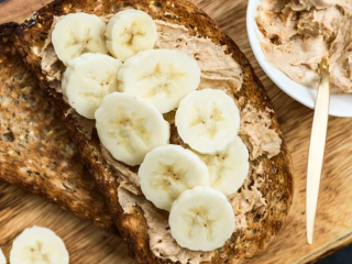 Klasické raňajky ešte lepšie?