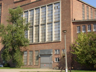 Spiaci gigant: Slovák natočil