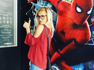 So sestrou zaplavili slovenský