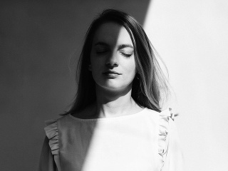 Katka Máliková: Depresia je