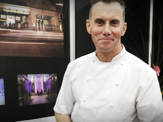 Šokujúca správa z Dubaja: