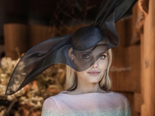 Toto je nová aristokracia