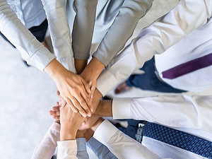 Ako dokážu osobné kontakty