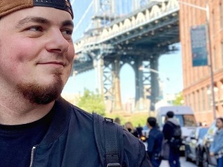 Kto je Duklock? Známy