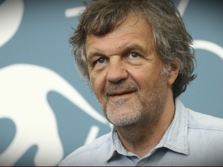 Juhoslovanský Fellini, ktorého si