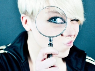 KVÍZ Bežné veci zblízka: