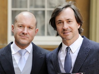 Apple opúšťa významný človek,