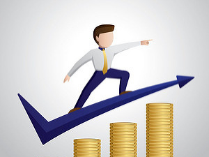 Dodržiavate svoje investičné zásady?