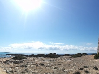 TOP 5 momentov, ktoré