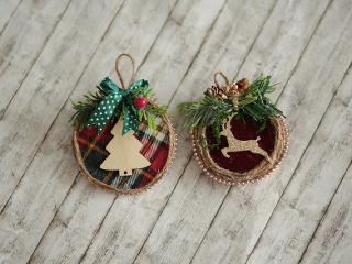 Vianoce v duchu tradícií: