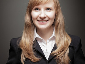 Európske centrálne banky sa