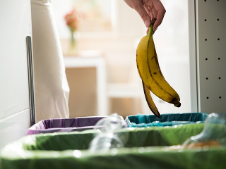 Potvrdené už aj odborníčkou: