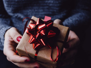 10 skvelých tipov na