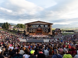 Hľadáte perfektný darček? Darujte